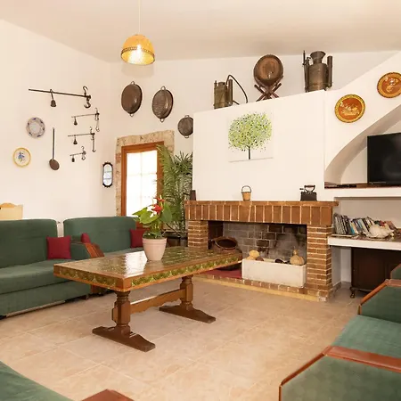 273 Joy Etv99 By Mallorca Charme Villa *