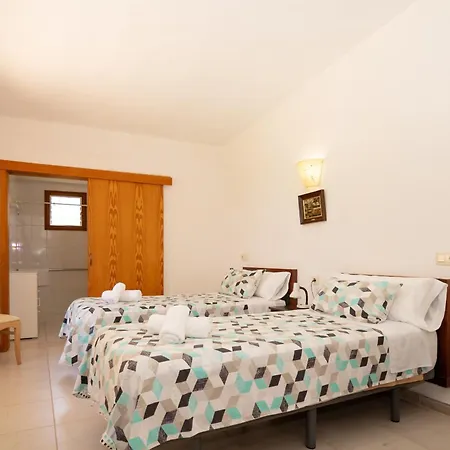 Villa 273 Joy Etv99 By Mallorca Charme Llubi